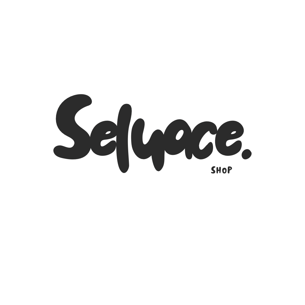 Seluace