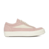 Rick Owens DrkShdw Pink Milk
