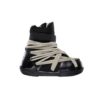 Rick Owens x Moncler Amber Leather Snow Boots